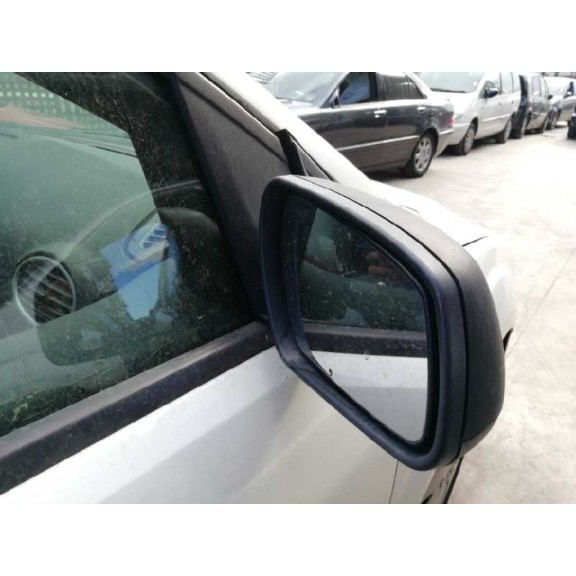 ford focus sportbreak (cap) del año 2005