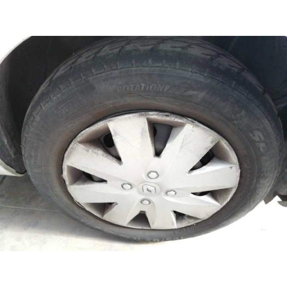 ford focus sportbreak (cap) del año 2005