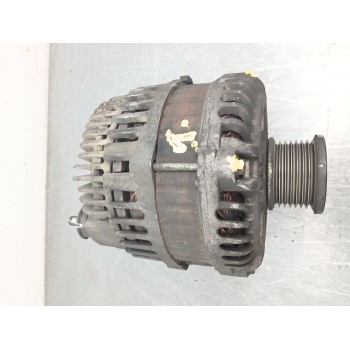 ALTERNADOR 23100jd71a B