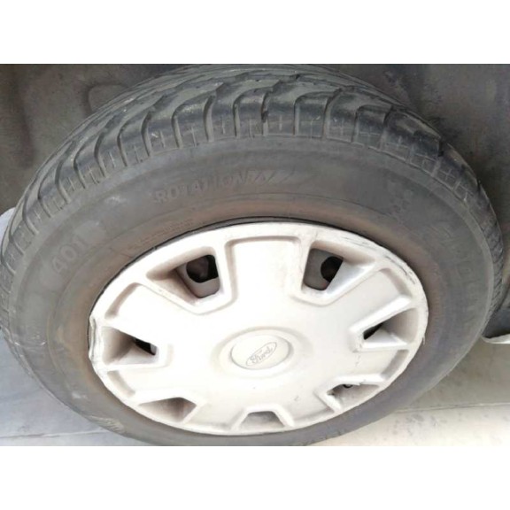 ford focus sportbreak (cap) del año 2005