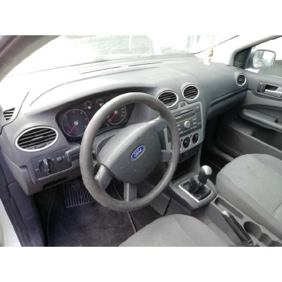 ford focus sportbreak (cap) del año 2005