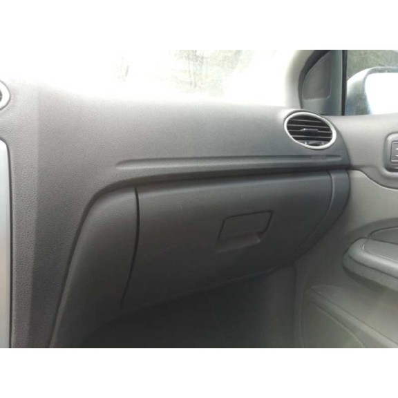 ford focus sportbreak (cap) del año 2005