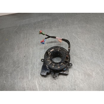 Recambio de anillo airbag para renault kadjar (ha_, hl_) 1.3 tce 140 referencia OEM IAM 255545857RB  