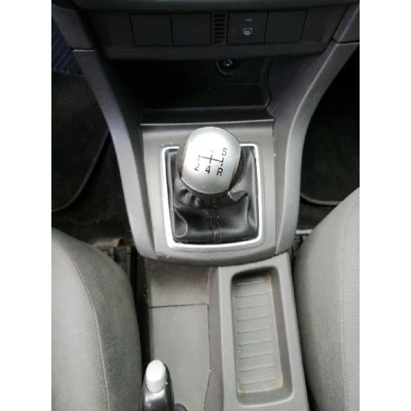 ford focus sportbreak (cap) del año 2005