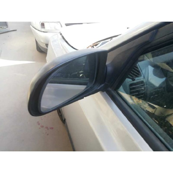 hyundai accent (lc) del año 2001