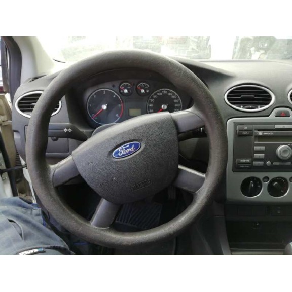 ford focus sportbreak (cap) del año 2005