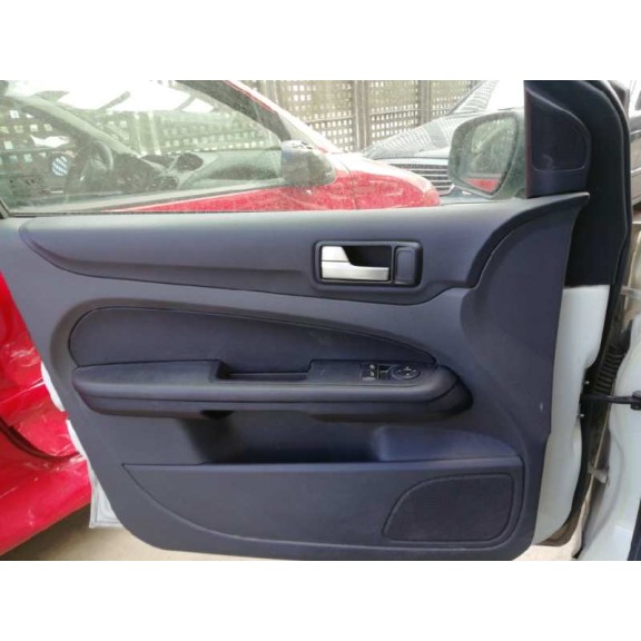 ford focus sportbreak (cap) del año 2005