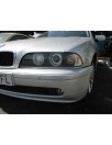 bmw serie 5 berlina (e39) del año 2001