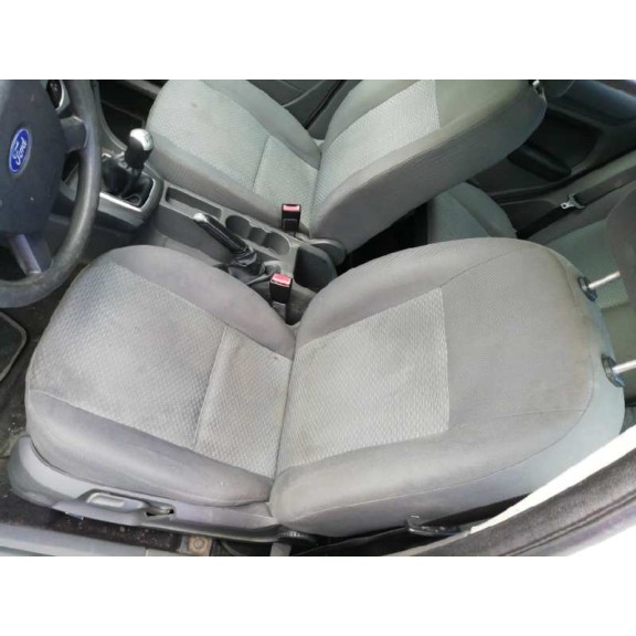 ford focus sportbreak (cap) del año 2005