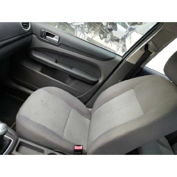 ford focus sportbreak (cap) del año 2005