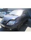renault megane i scenic (ja0) del año 2003
