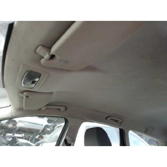 ford focus sportbreak (cap) del año 2005