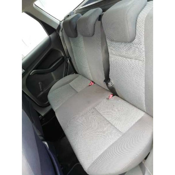 ford focus sportbreak (cap) del año 2005