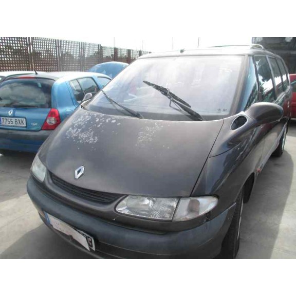 renault espace /grand espace (je0) del año 1998