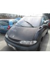 renault espace /grand espace (je0) del año 1998