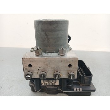 ABS 0265236369 / 2184313312 a2124313512 0265952614