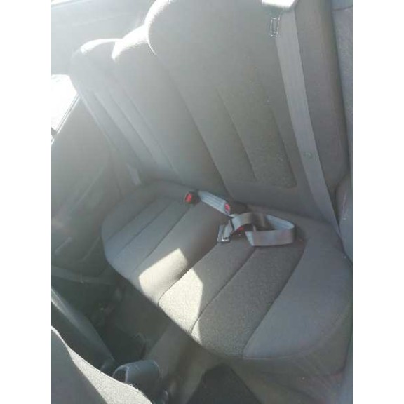 hyundai accent (lc) del año 2001