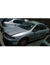 seat toledo (1m2) del año 2001