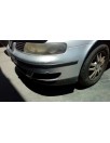 seat toledo (1m2) del año 2001