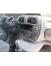 renault megane i scenic (ja0) del año 2003