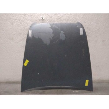 CAPOT 4F0823029F 4F0823029F