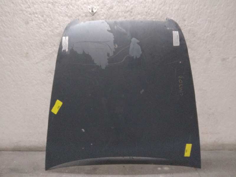 Recambio de capot para audi a6 berlina (4f2) 3.0 tdi quattro (165kw) referencia OEM IAM 4F0823029F  4F0823029F