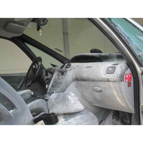 citroën xsara picasso del año 2006