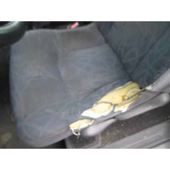 renault espace /grand espace (je0) del año 1998