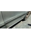 seat toledo (1m2) del año 2001