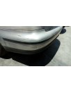 seat toledo (1m2) del año 2001