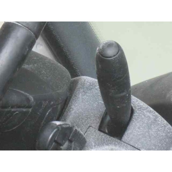 citroën xsara picasso del año 2006