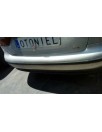 seat toledo (1m2) del año 2001