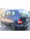 renault megane i scenic (ja0) del año 2003