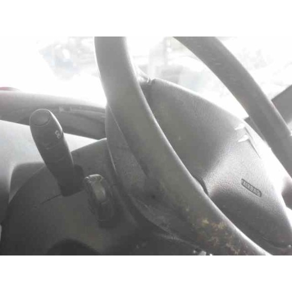 citroën xsara picasso del año 2006