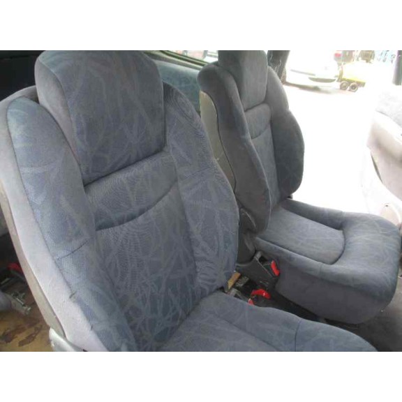 renault espace /grand espace (je0) del año 1998