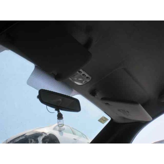 citroën xsara picasso del año 2006