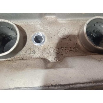 Recambio de culatin para volkswagen golf iv variant (1j5) highline referencia OEM IAM 036103475AG  