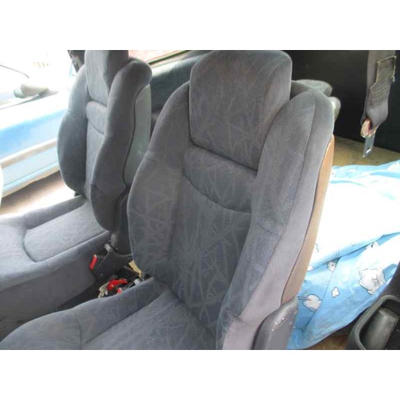 renault espace /grand espace (je0) del año 1998