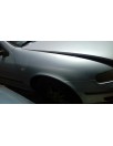 seat toledo (1m2) del año 2001