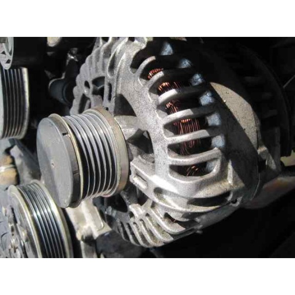 citroën xsara picasso del año 2006