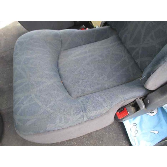 renault espace /grand espace (je0) del año 1998