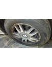 seat toledo (1m2) del año 2001