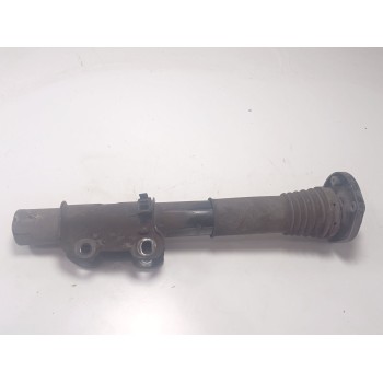 AMORTIGUADOR DELANTERO DERECHO A9063204430 