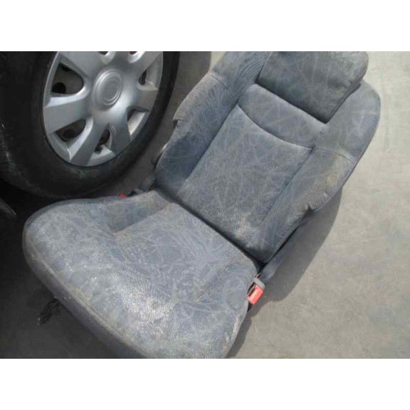 renault espace /grand espace (je0) del año 1998