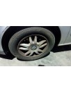 seat toledo (1m2) del año 2001