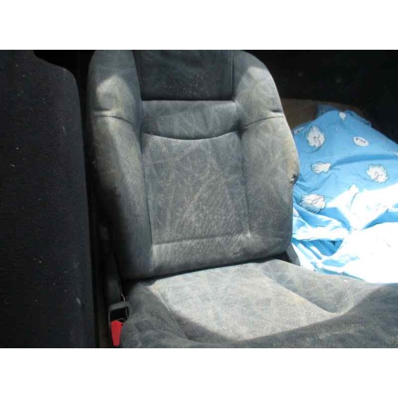 renault espace /grand espace (je0) del año 1998