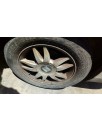 seat toledo (1m2) del año 2001