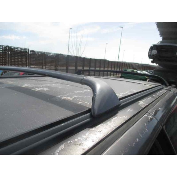 renault espace /grand espace (je0) del año 1998