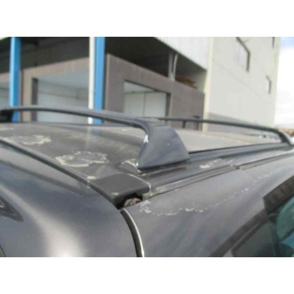 renault espace /grand espace (je0) del año 1998