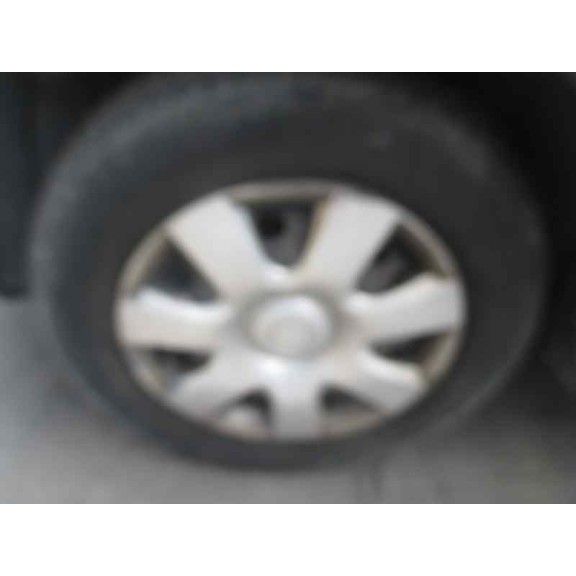 renault espace /grand espace (je0) del año 1998